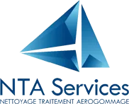 NTA SERVICES