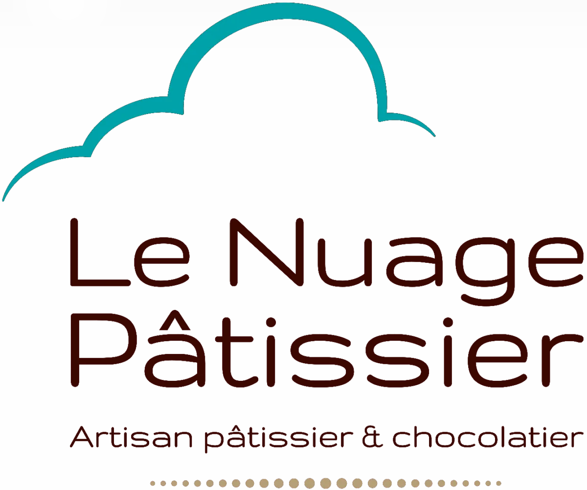 LE NUAGE PATISSIER (LNP)