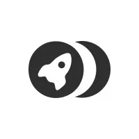 MOONIFY