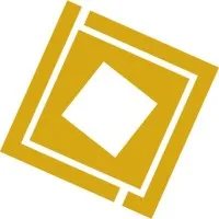 MODULE CARRE