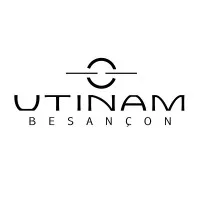 UTINAM