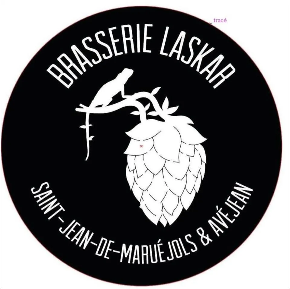 BRASSERIE LASKAR