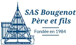 BOUGENOT