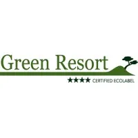 GREEN RESORT