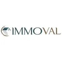 FP IMMOBILIER