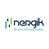 NERGIK