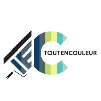 TOUTENCOULEUR