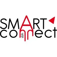 SMART CONNECT SBH
