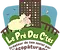 LE PRE DES CITES (LEPL)