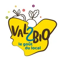VAL2BIO