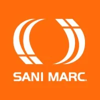 SANI-MARC EUROPE