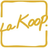 LAKOOP