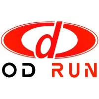 OD RUN