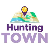 HUNTING TOWN