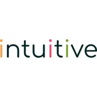 INTUIT-IV (SASU)