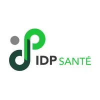 IDP SANTE (IDP SANTE)