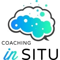 COACHING IN SITU