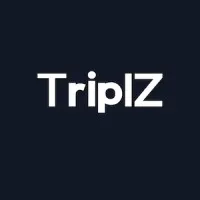 TRIPLZ