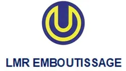 LMR EMBOUTISSAGE