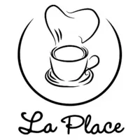 LA PLACE 82