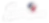SAS SPIRIGNAC