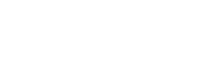 LA CARRIERE SITE DE VIANNE