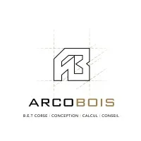 ARCOBOIS