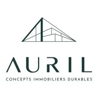 AURIL