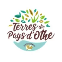 ASSOCIATION TERRES DU PAYS D'OTHE