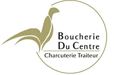 BOUCHERIE DES SAVEURS (boucherie du centre)