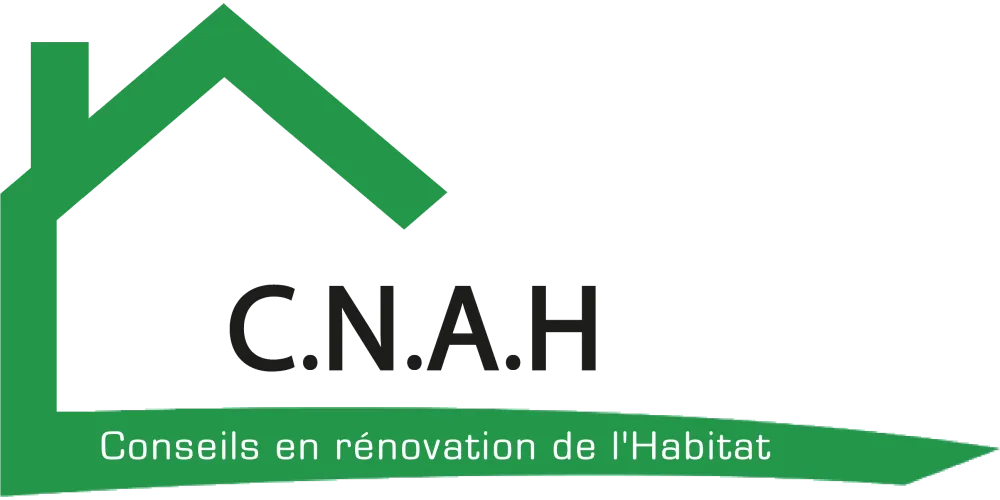 C.N.A.H. CENTRE NOUVELLE AQUITAINE DE L'HABITAT