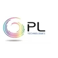 PL TECHNOLOGIES