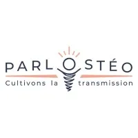 PARLOSTEO