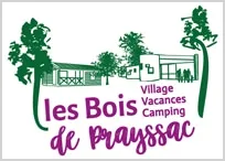 AU PLAISIR DE CAMPER