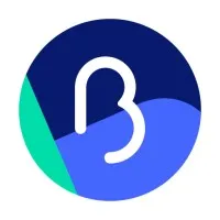 BLUEMARKETING
