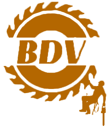 BOIS DU VILLARD