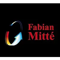 FABIAN MITTE