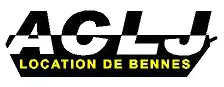 ACLJ