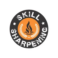 SKILL SHARPENING