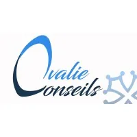 OVALIE CONSEILS