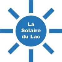 LA SOLAIRE DU LAC