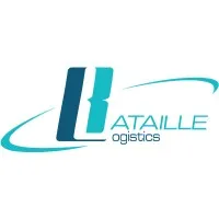 BATAILLE LOGISTICS
