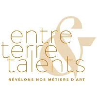 ENTRE TERRE & TALENTS