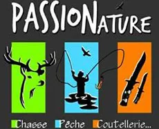 PASSION NATURE SOCIETE EN LIQUIDATION