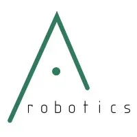 INSTAR ROBOTICS