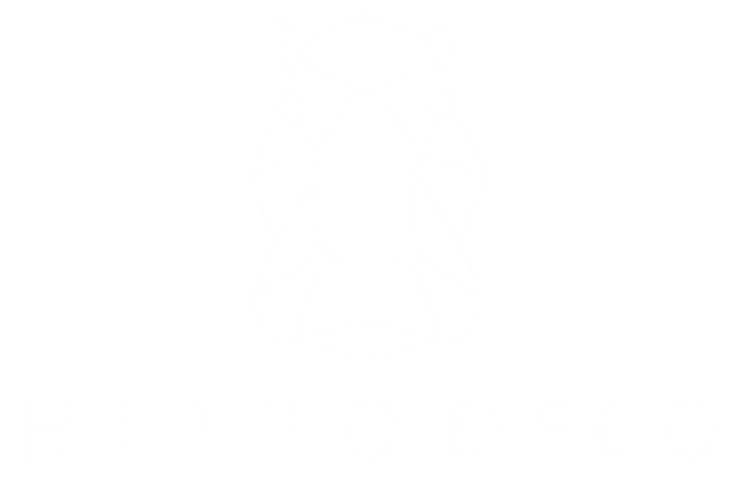 HIPPODECO