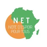"""NOTE D'ESPOIR POUR TOUS"" OU ""NET"""