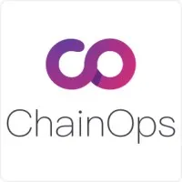 CHAIN OPS