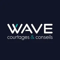 WAVE COURTAGES ET CONSEILS