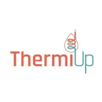 THERMIUP